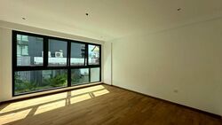 Cambridge Road (D8), Terrace #634846081